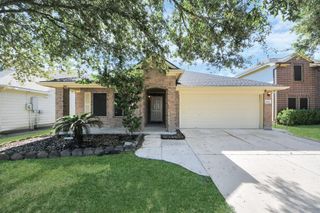 5450 Aloe Avenue, Baytown, TX 77521