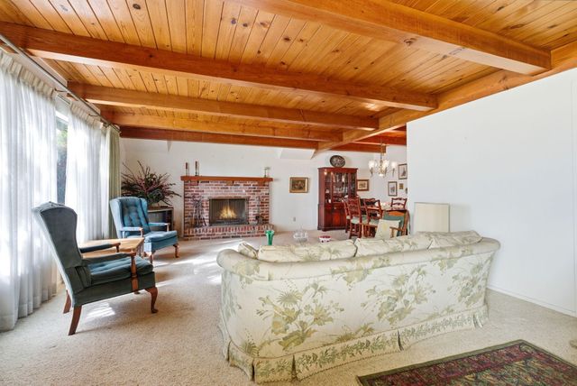 670 W Kanai Avenue, Porterville, CA 93257