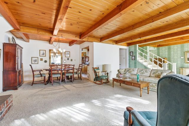 670 W Kanai Avenue, Porterville, CA 93257