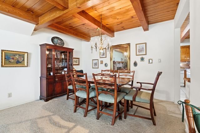 670 W Kanai Avenue, Porterville, CA 93257