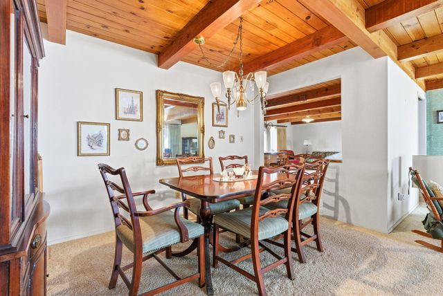 670 W Kanai Avenue, Porterville, CA 93257