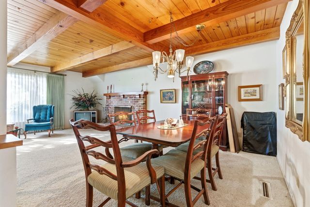 670 W Kanai Avenue, Porterville, CA 93257