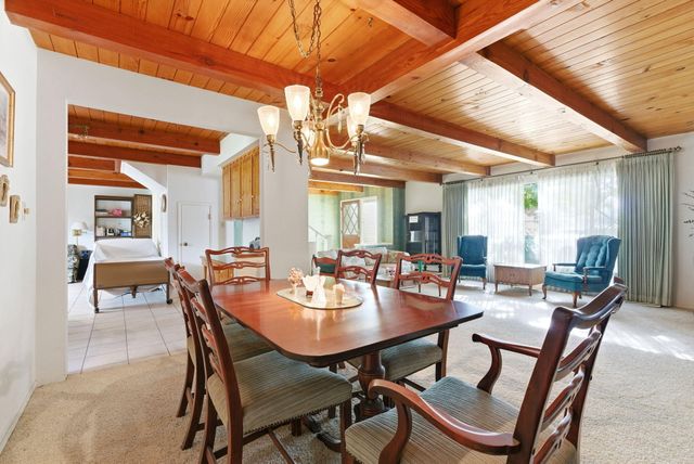 670 W Kanai Avenue, Porterville, CA 93257