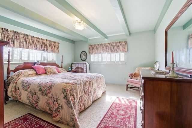 670 W Kanai Avenue, Porterville, CA 93257