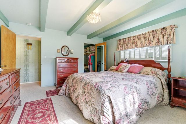 670 W Kanai Avenue, Porterville, CA 93257