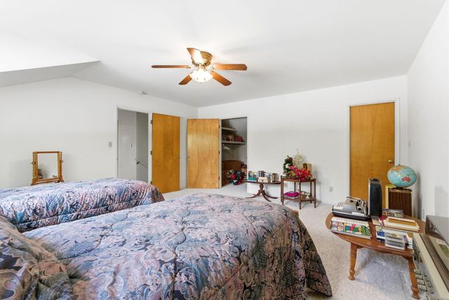 670 W Kanai Avenue, Porterville, CA 93257