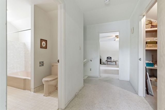 670 W Kanai Avenue, Porterville, CA 93257