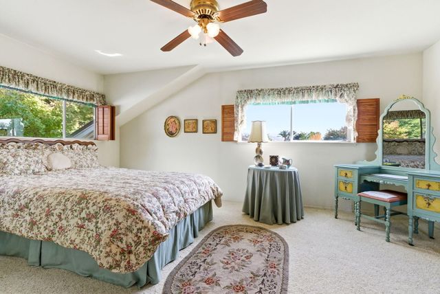 670 W Kanai Avenue, Porterville, CA 93257