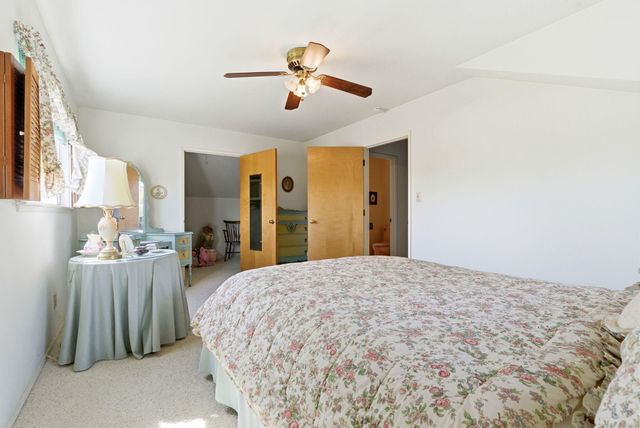 670 W Kanai Avenue, Porterville, CA 93257