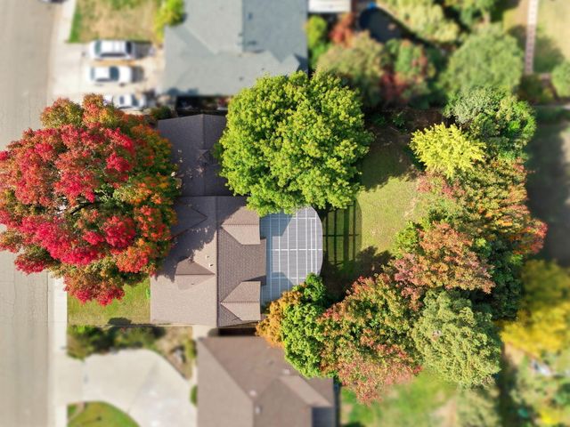 670 W Kanai Avenue, Porterville, CA 93257