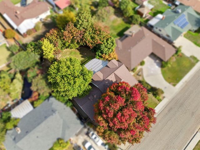 670 W Kanai Avenue, Porterville, CA 93257