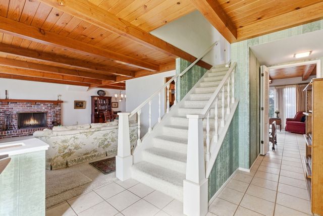 670 W Kanai Avenue, Porterville, CA 93257