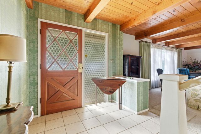 670 W Kanai Avenue, Porterville, CA 93257