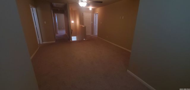 249 Nomad, Cibolo, TX 78108