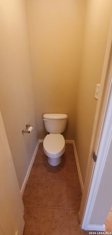 249 Nomad, Cibolo, TX 78108