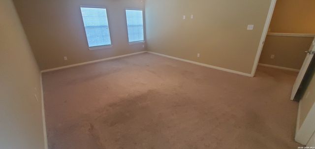 249 Nomad, Cibolo, TX 78108