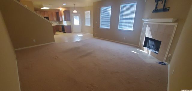 249 Nomad, Cibolo, TX 78108