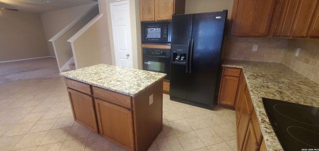 249 Nomad, Cibolo, TX 78108