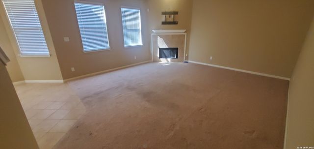 249 Nomad, Cibolo, TX 78108