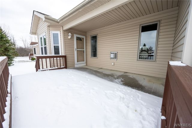 13 Alexander Parkway, Pendleton, NY 14120