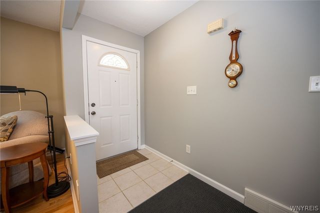 13 Alexander Parkway, Pendleton, NY 14120