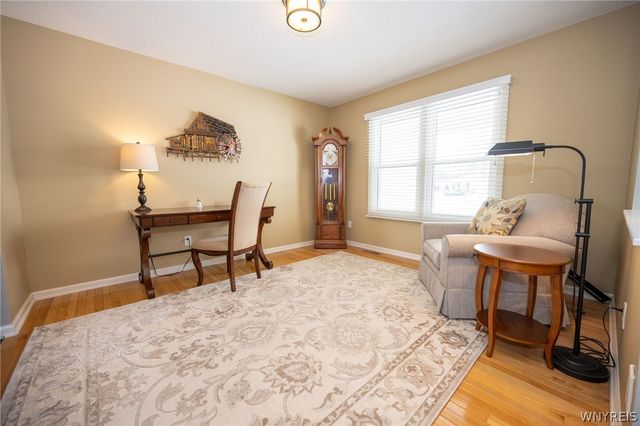 13 Alexander Parkway, Pendleton, NY 14120