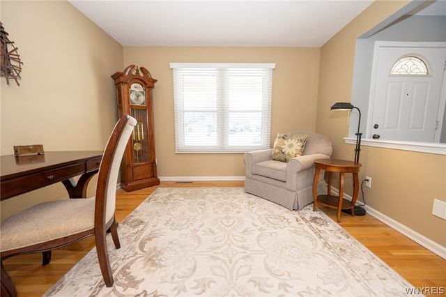 13 Alexander Parkway, Pendleton, NY 14120