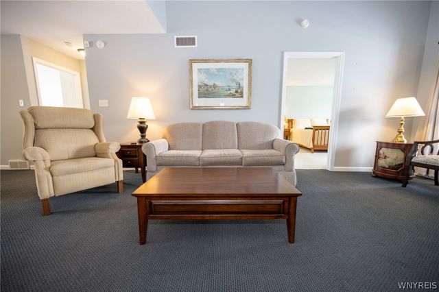 13 Alexander Parkway, Pendleton, NY 14120