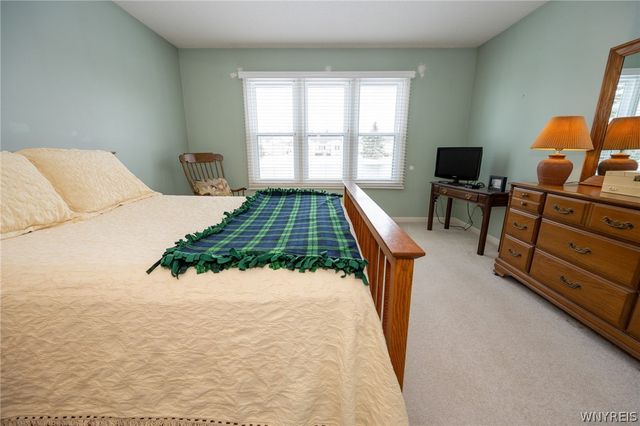 13 Alexander Parkway, Pendleton, NY 14120