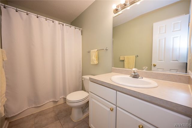 13 Alexander Parkway, Pendleton, NY 14120