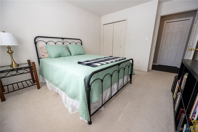 13 Alexander Parkway, Pendleton, NY 14120