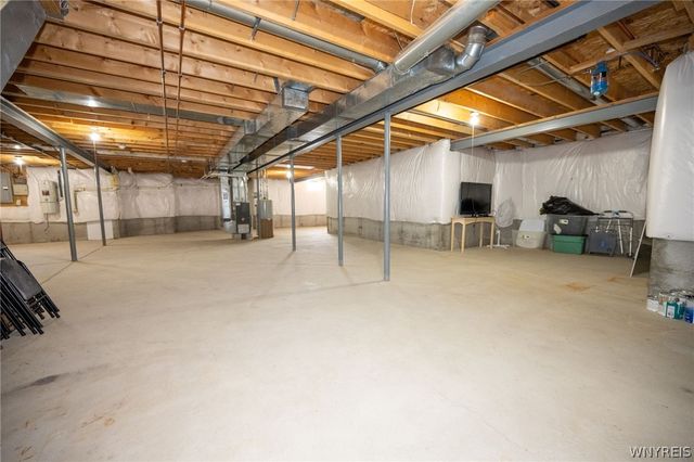 13 Alexander Parkway, Pendleton, NY 14120