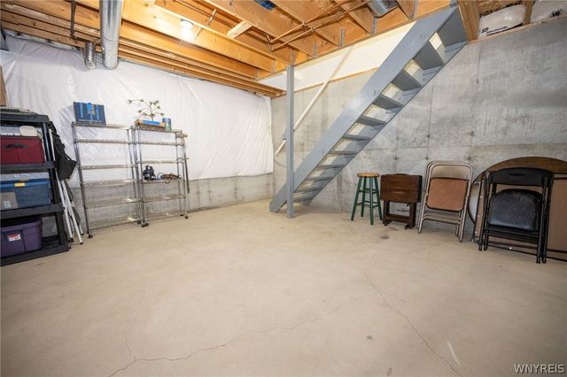 13 Alexander Parkway, Pendleton, NY 14120