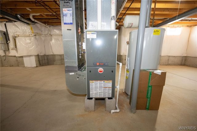 13 Alexander Parkway, Pendleton, NY 14120