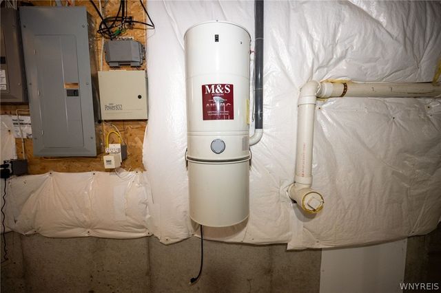 13 Alexander Parkway, Pendleton, NY 14120