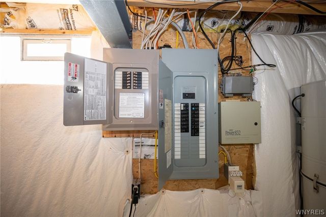 13 Alexander Parkway, Pendleton, NY 14120