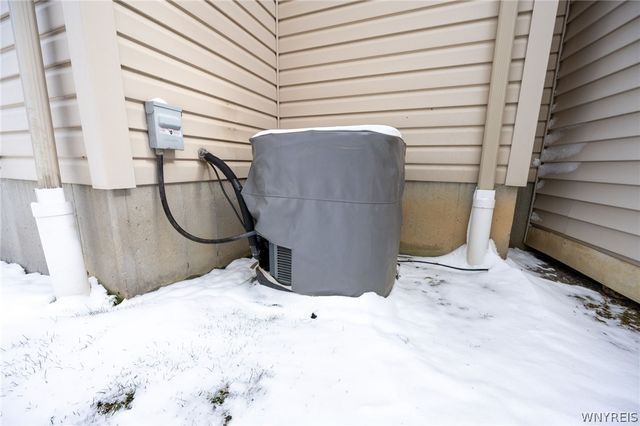 13 Alexander Parkway, Pendleton, NY 14120