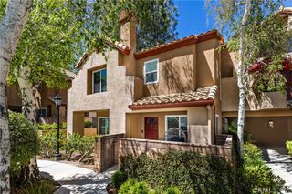 22701 Copper Hill 33, Saugus, CA 91350