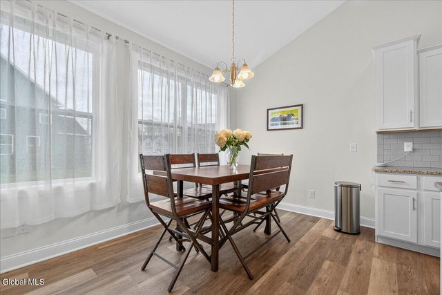 4 Linden Court, Ballston, NY 12019