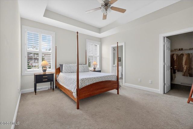 4 Linden Court, Ballston, NY 12019