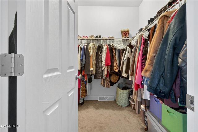 4 Linden Court, Ballston, NY 12019