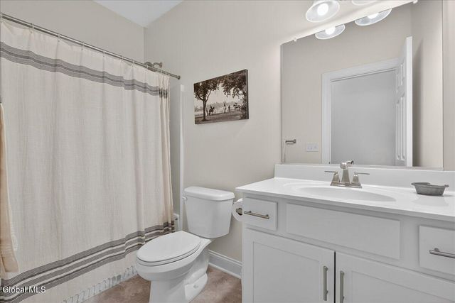 4 Linden Court, Ballston, NY 12019