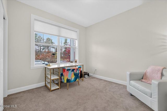 4 Linden Court, Ballston, NY 12019