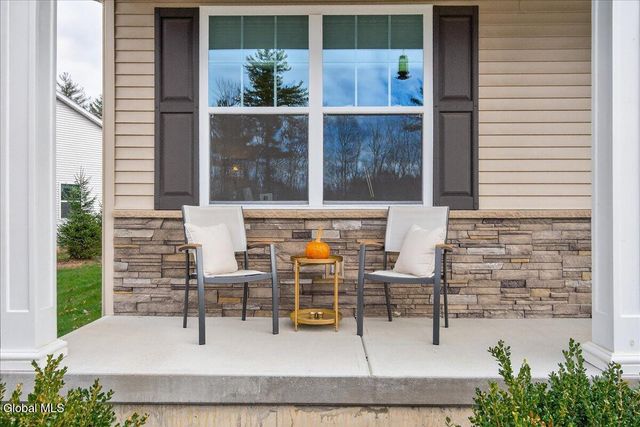 4 Linden Court, Ballston, NY 12019