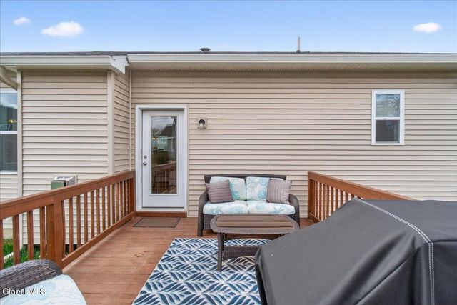 4 Linden Court, Ballston, NY 12019