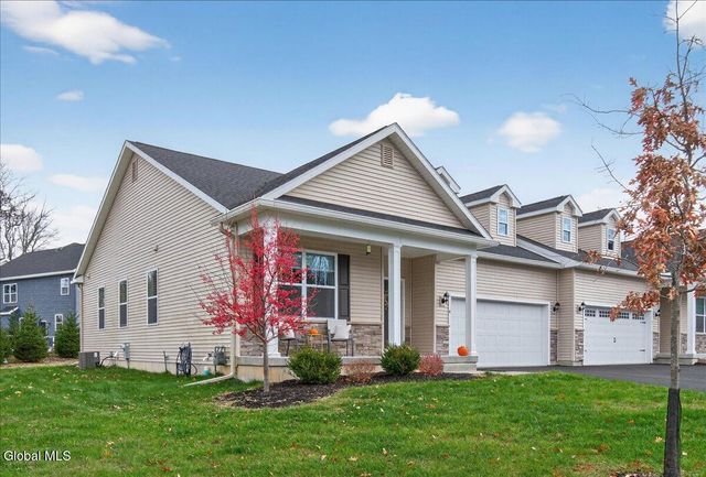 4 Linden Court, Ballston, NY 12019