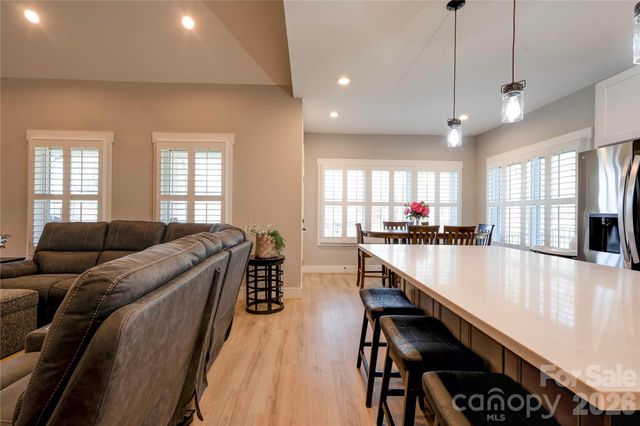 1309 Oak Canopy Road, Lincolnton, NC 28092