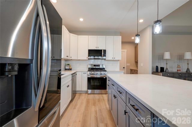 1309 Oak Canopy Road, Lincolnton, NC 28092