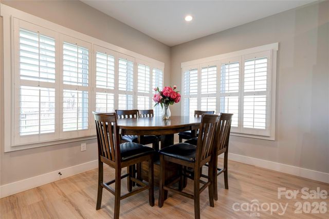 1309 Oak Canopy Road, Lincolnton, NC 28092