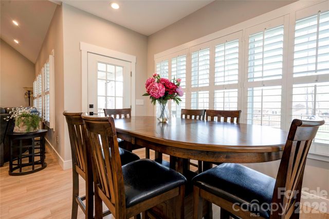 1309 Oak Canopy Road, Lincolnton, NC 28092